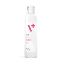 Benzoilo shampoo 250 ml clinicavetdream